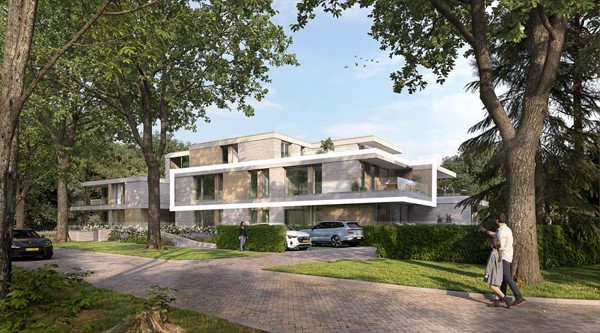 Te koop: Larikslaan 12, 5691CL Son en Breugel